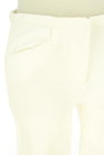 3.1PHILLIP LIM（３．１フィリップリム）の古着「商品番号：PR10346066」-4