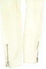 3.1PHILLIP LIM（３．１フィリップリム）の古着「商品番号：PR10346066」-5