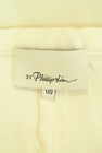 3.1PHILLIP LIM（３．１フィリップリム）の古着「商品番号：PR10346066」-6