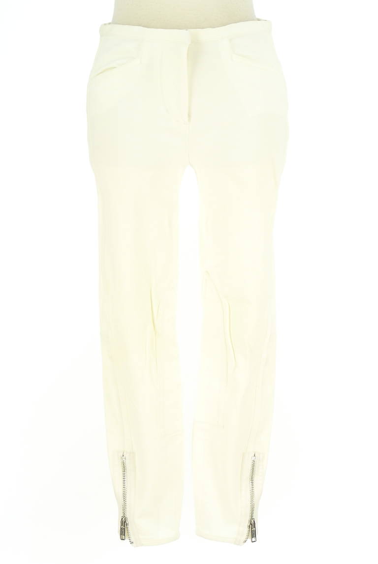 3.1PHILLIP LIM（３．１フィリップリム）の古着「商品番号：PR10346066」-大画像1