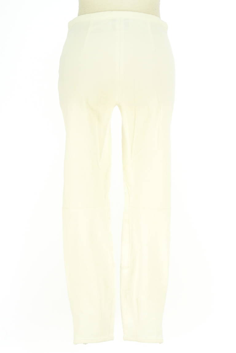 3.1PHILLIP LIM（３．１フィリップリム）の古着「商品番号：PR10346066」-大画像2