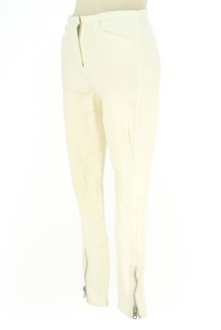 3.1PHILLIP LIM（３．１フィリップリム）の古着「商品番号：PR10346066」-大画像3