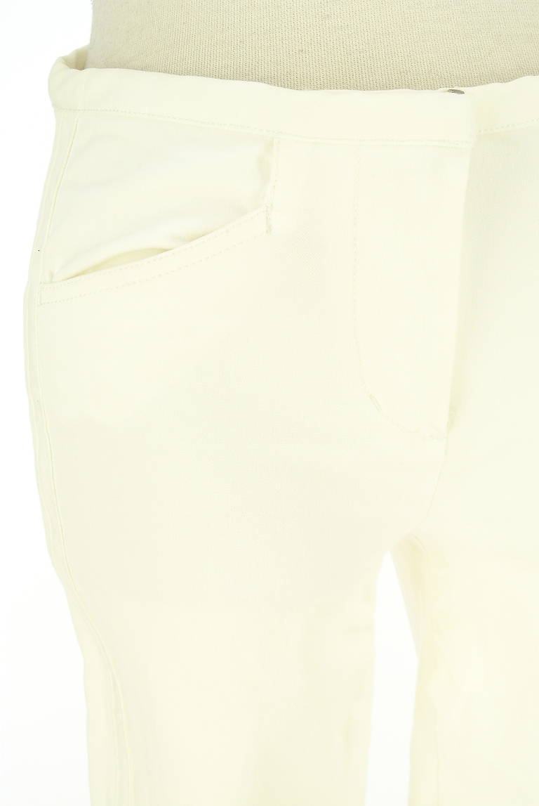 3.1PHILLIP LIM（３．１フィリップリム）の古着「商品番号：PR10346066」-大画像4