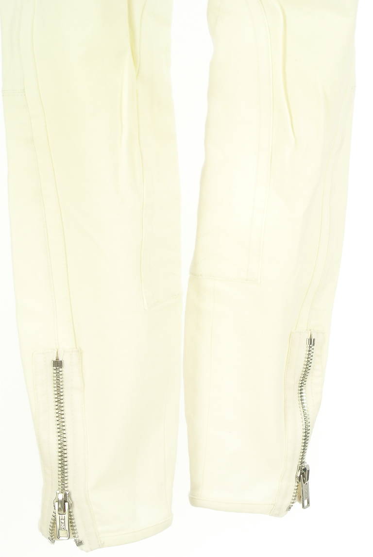 3.1PHILLIP LIM（３．１フィリップリム）の古着「商品番号：PR10346066」-大画像5