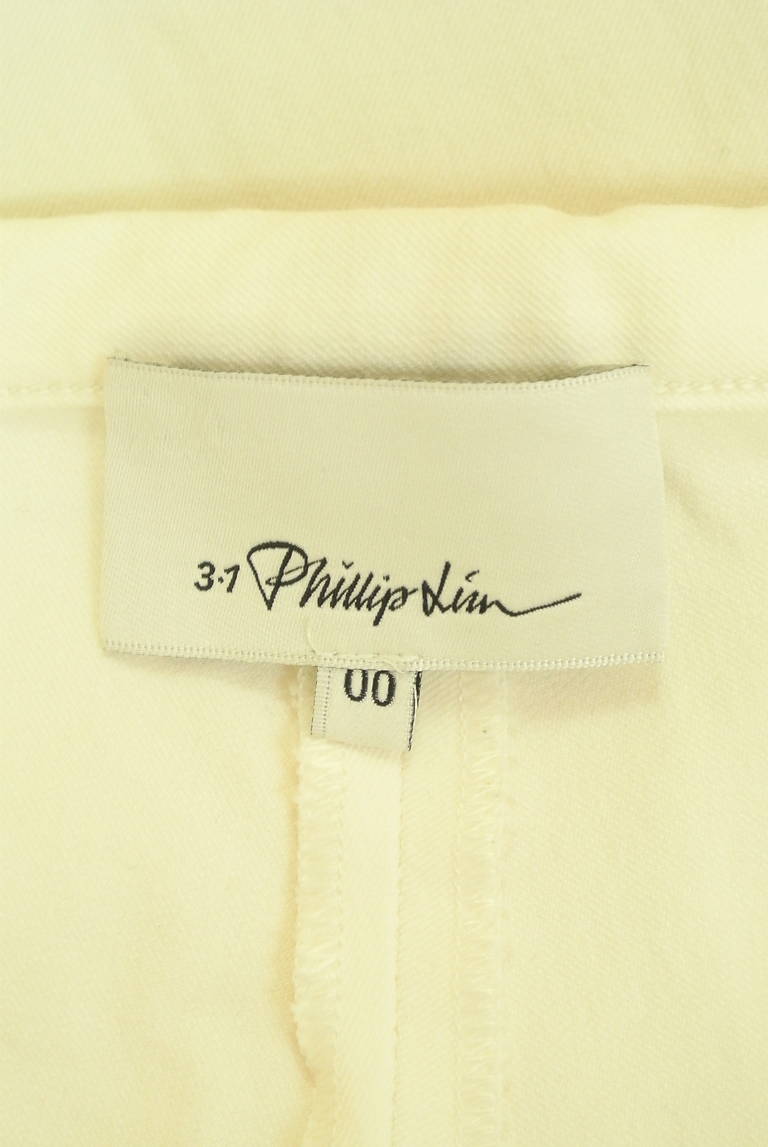 3.1PHILLIP LIM（３．１フィリップリム）の古着「商品番号：PR10346066」-大画像6