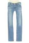 おすすめ商品 AG jeansの古着（pr10346067）