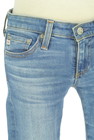 AG jeans（エージー）の古着「商品番号：PR10346067」-4