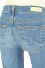 AG jeans（エージー）の古着「商品番号：PR10346067」-5