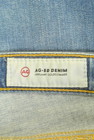 AG jeans（エージー）の古着「商品番号：PR10346067」-6
