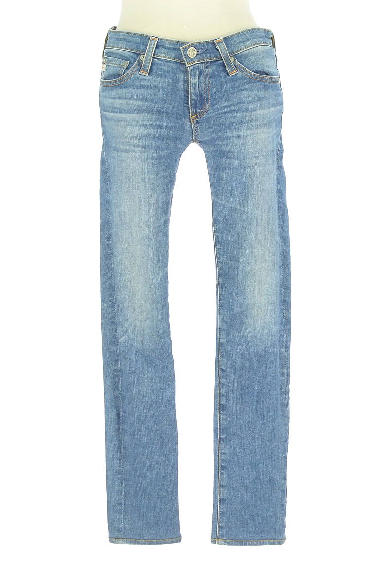 AG jeans（エージー）の古着「商品番号：PR10346067」-大画像1