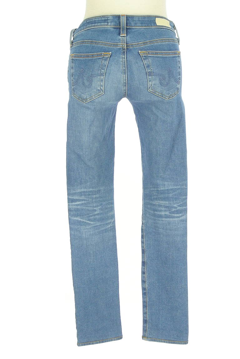 AG jeans（エージー）の古着「商品番号：PR10346067」-大画像2