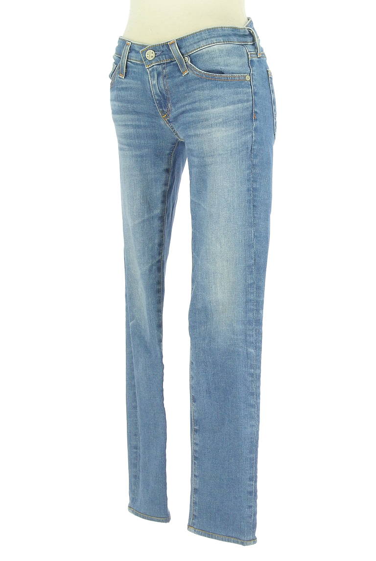 AG jeans（エージー）の古着「商品番号：PR10346067」-大画像3