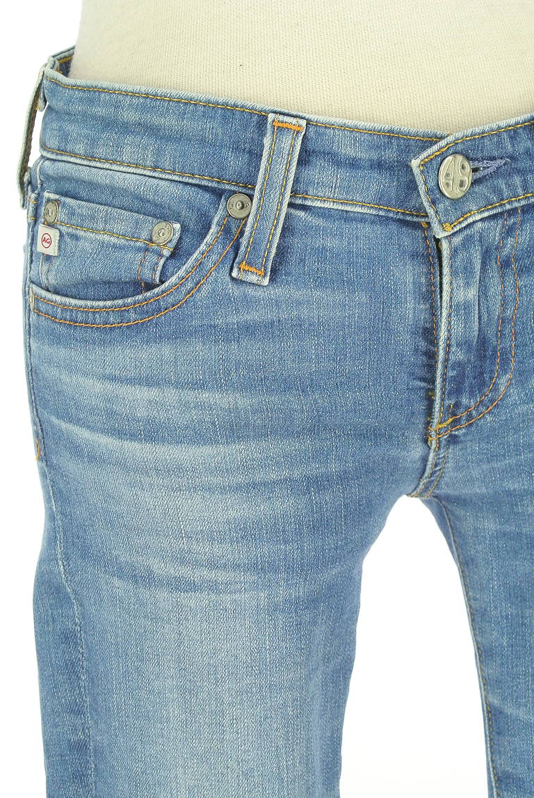 AG jeans（エージー）の古着「商品番号：PR10346067」-大画像4