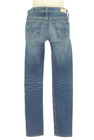 AG jeans（エージー）の古着「商品番号：PR10346068」-2