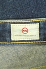 AG jeans（エージー）の古着「商品番号：PR10346068」-6