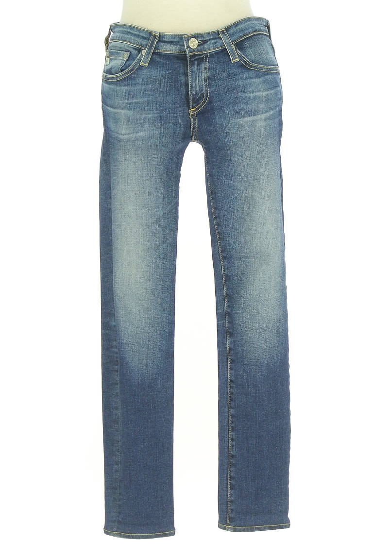 AG jeans（エージー）の古着「商品番号：PR10346068」-大画像1
