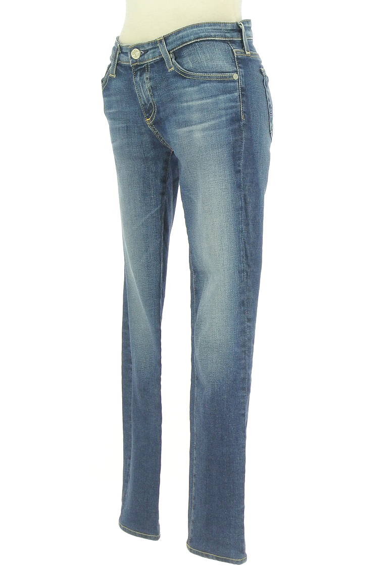 AG jeans（エージー）の古着「商品番号：PR10346068」-大画像3
