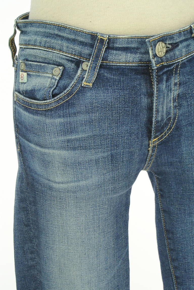 AG jeans（エージー）の古着「商品番号：PR10346068」-大画像4