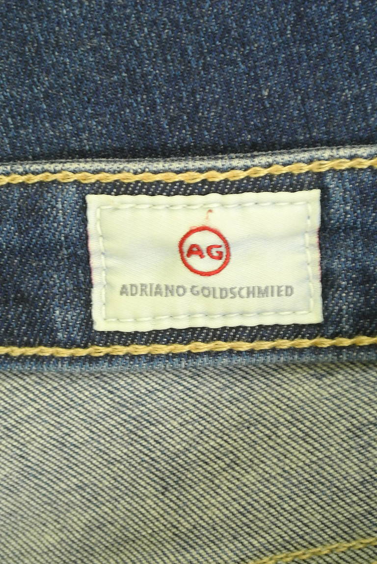 AG jeans（エージー）の古着「商品番号：PR10346068」-大画像6