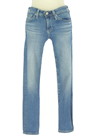 おすすめ商品 AG jeansの古着（pr10346069）