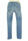 AG jeans（エージー）の古着「商品番号：PR10346069」-2