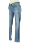 AG jeans（エージー）の古着「商品番号：PR10346069」-3