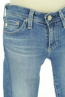 AG jeans（エージー）の古着「商品番号：PR10346069」-4