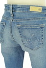 AG jeans（エージー）の古着「商品番号：PR10346069」-5