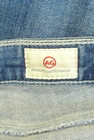 AG jeans（エージー）の古着「商品番号：PR10346069」-6