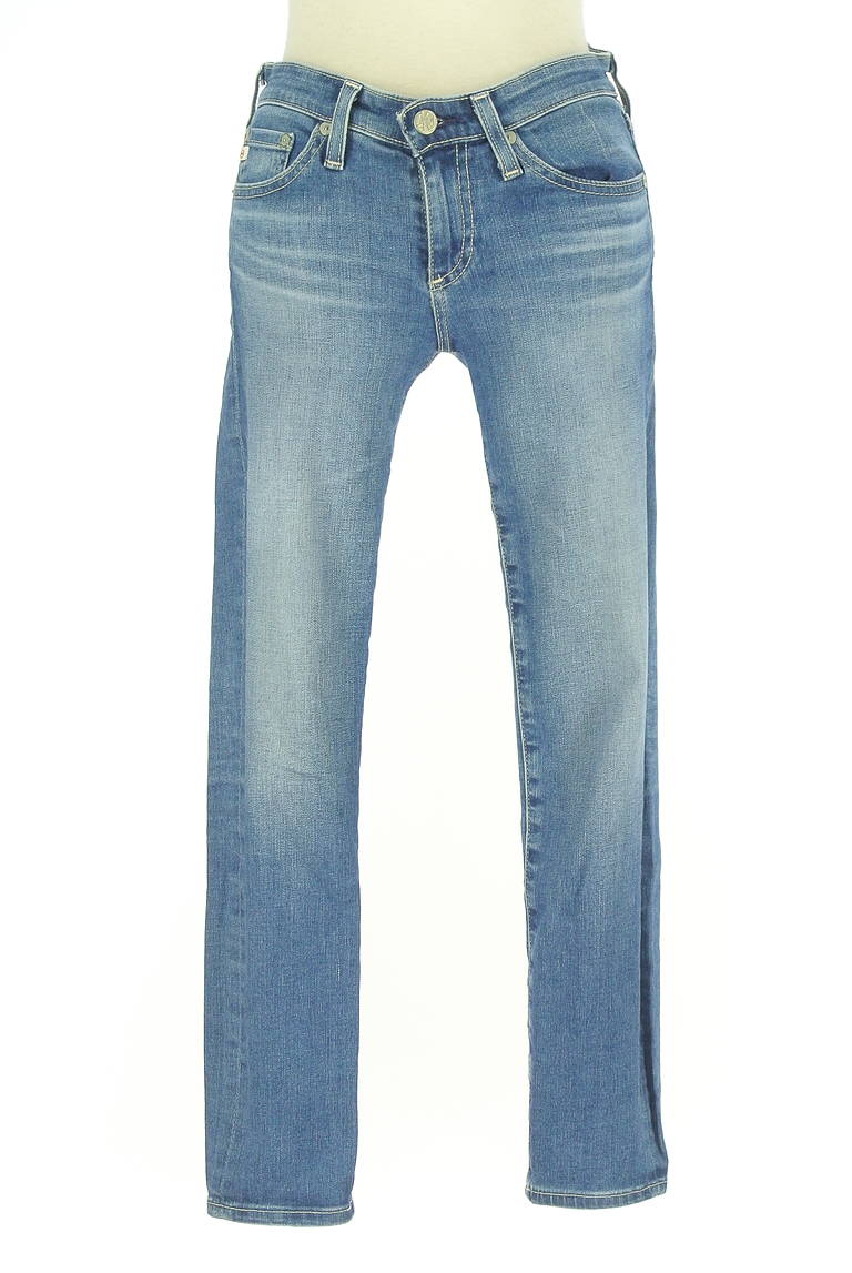 AG jeans（エージー）の古着「商品番号：PR10346069」-大画像1