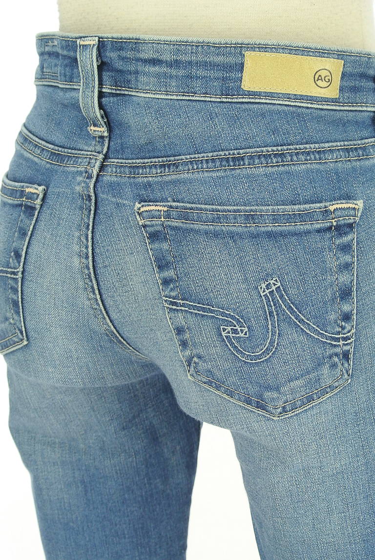 AG jeans（エージー）の古着「商品番号：PR10346069」-大画像5
