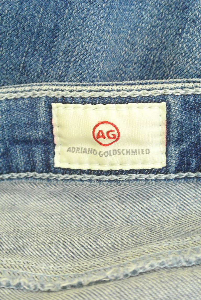 AG jeans（エージー）の古着「商品番号：PR10346069」-大画像6