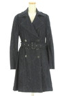 PATRIZIA PEPE（パトリッツィアペペ）の古着「商品番号：PR10346071」-1