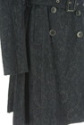 PATRIZIA PEPE（パトリッツィアペペ）の古着「商品番号：PR10346071」-5