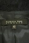 PATRIZIA PEPE（パトリッツィアペペ）の古着「商品番号：PR10346071」-6