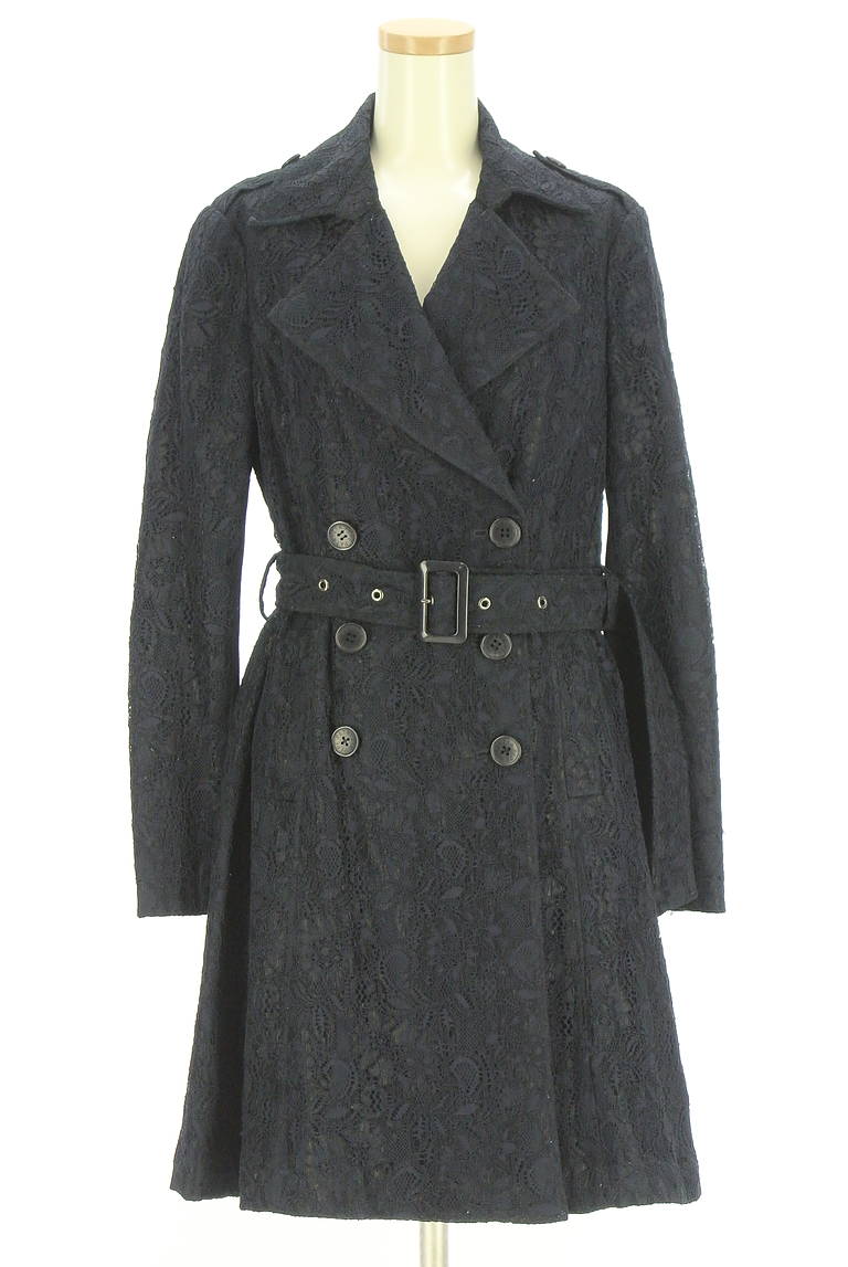 PATRIZIA PEPE（パトリッツィアペペ）の古着「商品番号：PR10346071」-大画像1