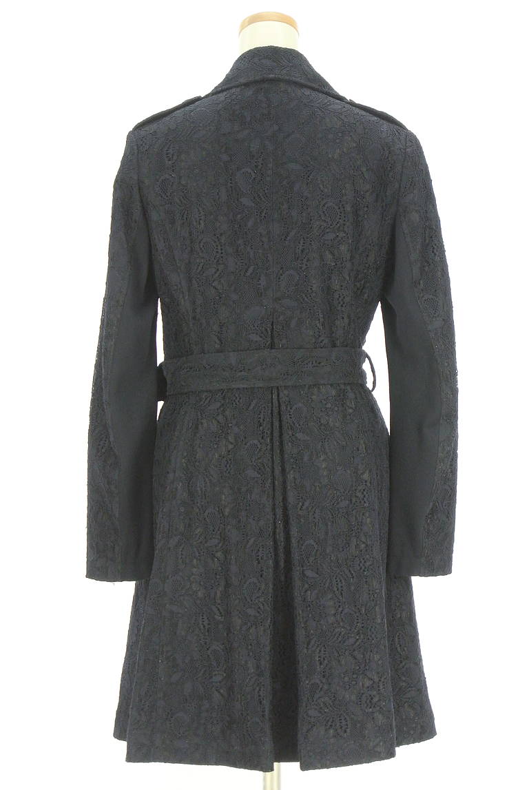 PATRIZIA PEPE（パトリッツィアペペ）の古着「商品番号：PR10346071」-大画像2