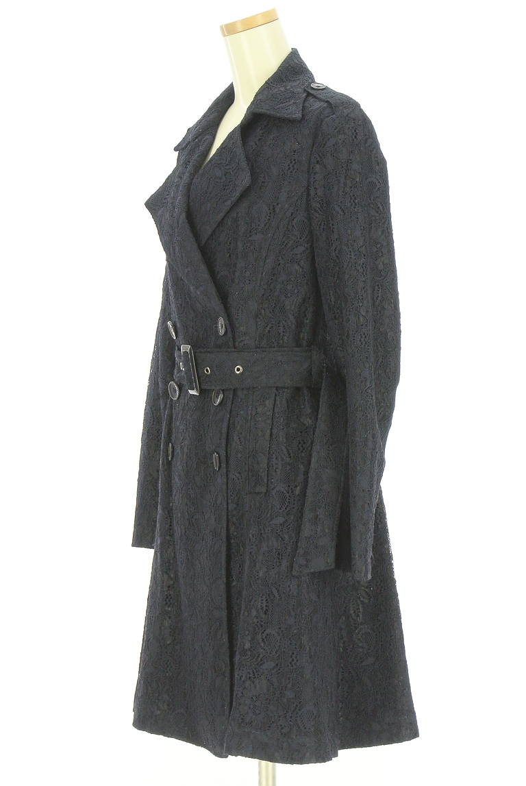 PATRIZIA PEPE（パトリッツィアペペ）の古着「商品番号：PR10346071」-大画像3