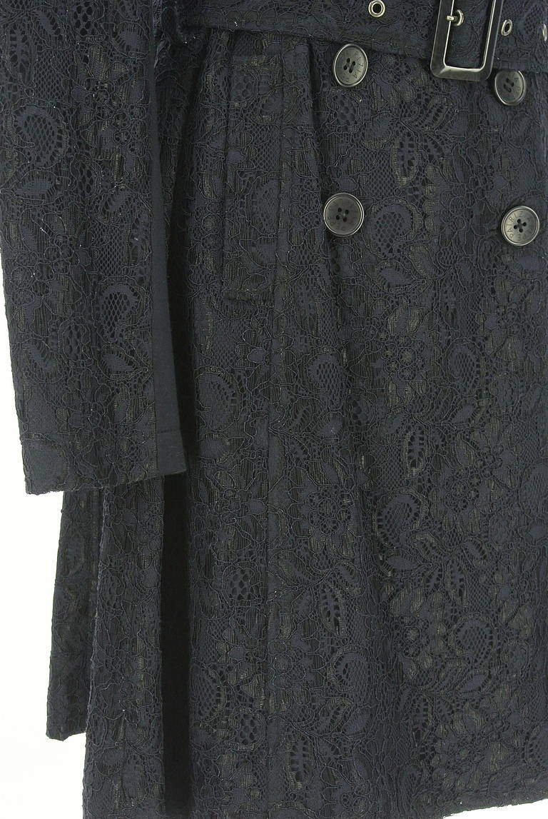 PATRIZIA PEPE（パトリッツィアペペ）の古着「商品番号：PR10346071」-大画像5