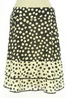 おすすめ商品 TO BE CHICの古着（pr10346072）