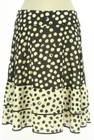 TO BE CHIC（トゥービーシック）の古着「商品番号：PR10346072」-2