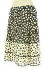 TO BE CHIC（トゥービーシック）の古着「商品番号：PR10346072」-3