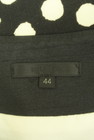 TO BE CHIC（トゥービーシック）の古着「商品番号：PR10346072」-6