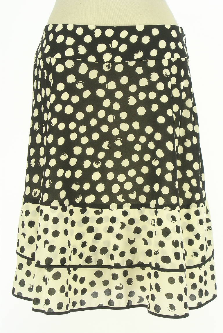 TO BE CHIC（トゥービーシック）の古着「商品番号：PR10346072」-大画像1