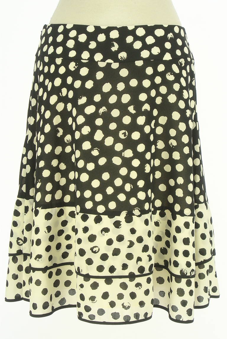 TO BE CHIC（トゥービーシック）の古着「商品番号：PR10346072」-大画像2