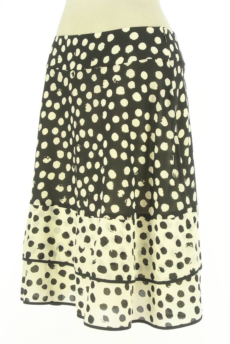 TO BE CHIC（トゥービーシック）の古着「商品番号：PR10346072」-大画像3