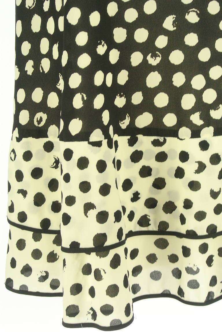 TO BE CHIC（トゥービーシック）の古着「商品番号：PR10346072」-大画像5