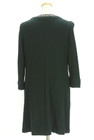 TO BE CHIC（トゥービーシック）の古着「商品番号：PR10346073」-2