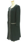 TO BE CHIC（トゥービーシック）の古着「商品番号：PR10346073」-3