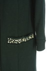 TO BE CHIC（トゥービーシック）の古着「商品番号：PR10346073」-5